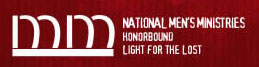 honorbound_logo_2010
