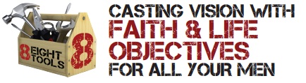 Faith and Life Objectives